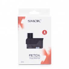 SMOK Fetch Mini Pod 3ct